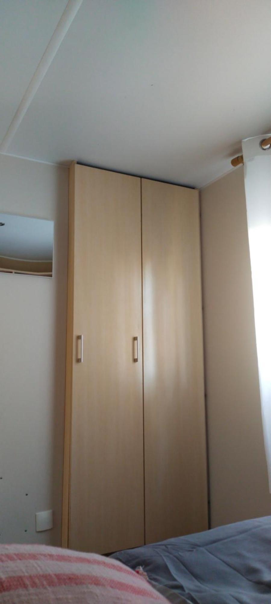 Bungalow 5 Pers L' Escala Dış mekan fotoğraf